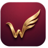Wingbie